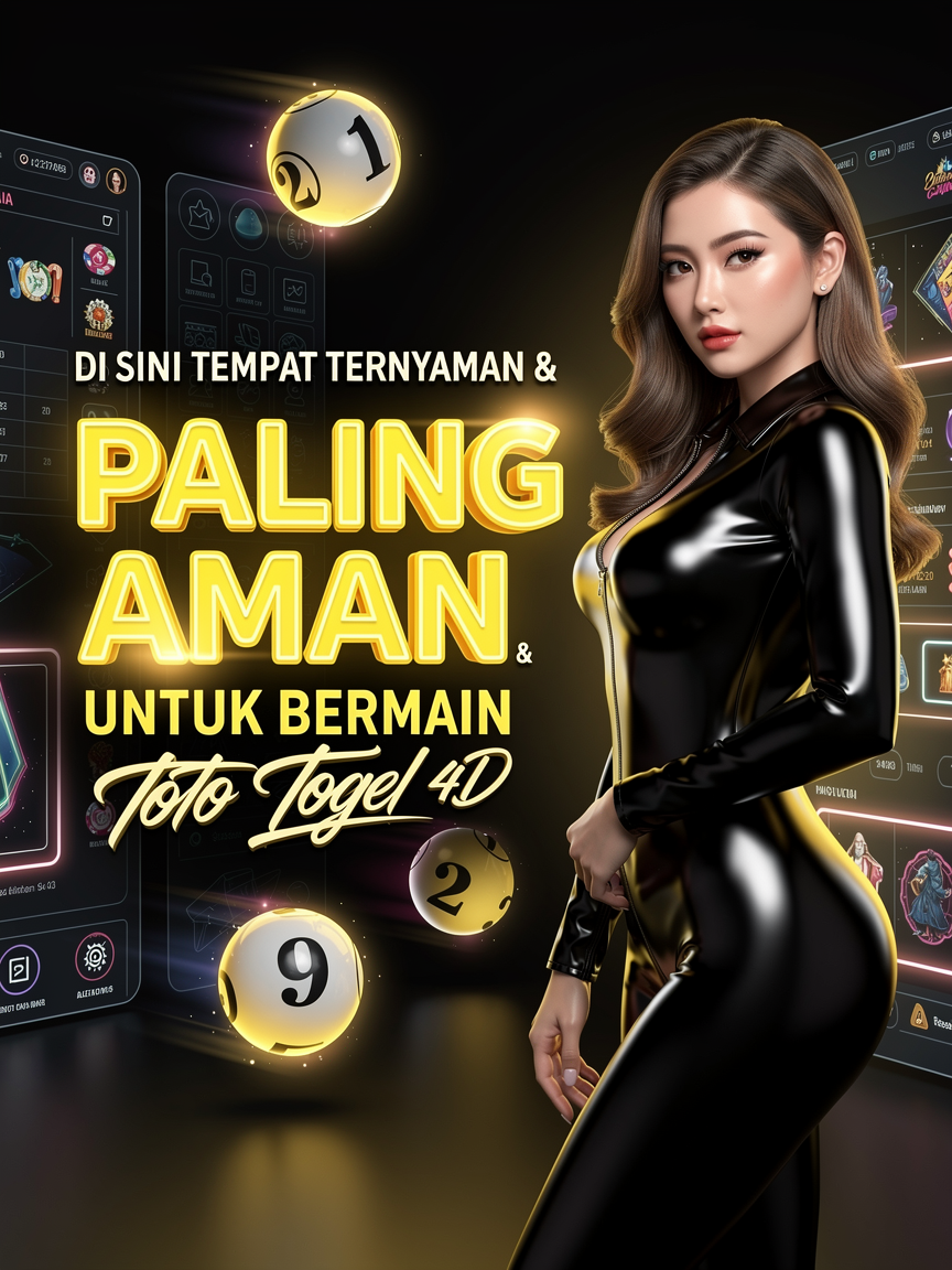 TOGEL279 — banner utama